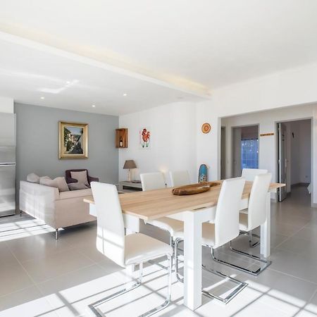 Beautiful Seaview 2 Bedroom Apartment Senhora da Luz 외부 사진