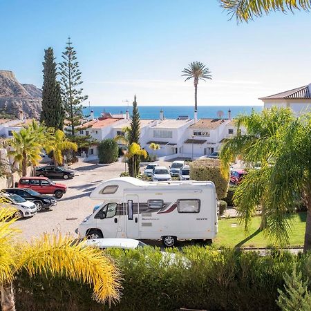 Beautiful Seaview 2 Bedroom Apartment Senhora da Luz 외부 사진
